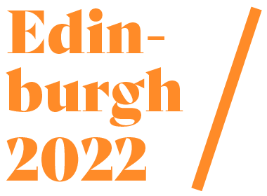 edinburgh2022smaller